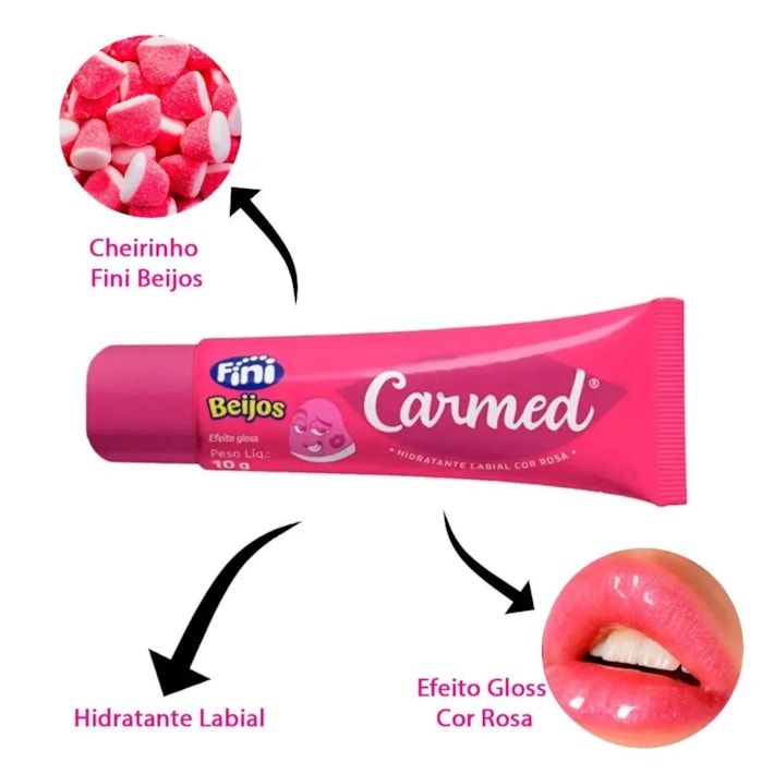 Product main image - 5a711cd3-2765-45e0-a30c-8ba024f3e026