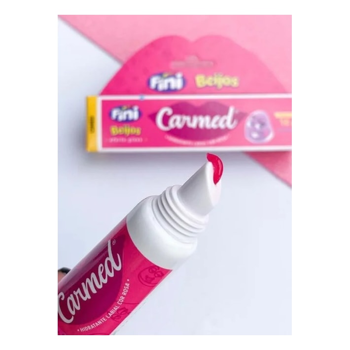 Product main image - 0e8cacb0-1123-4b8a-a41e-8c96f6cc02d3