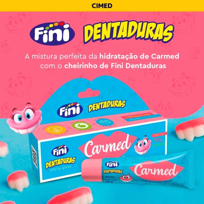 Product main image - b7167f91-8b57-4340-aa9b-83a10bbef77d