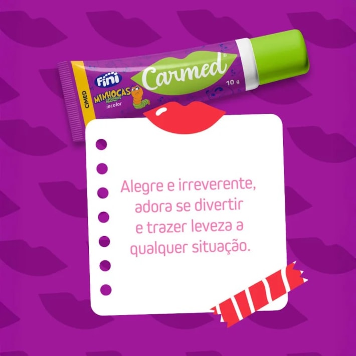 Product main image - 053c2631-01ed-48a2-8934-89085fc76b2c