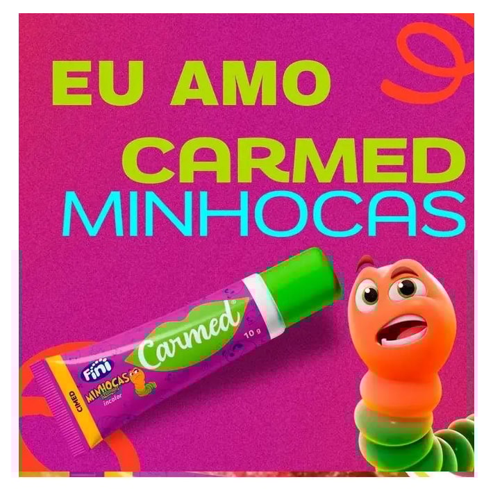 Product main image - 439d41f6-2f3c-48fb-930a-1212a4cf2dc1