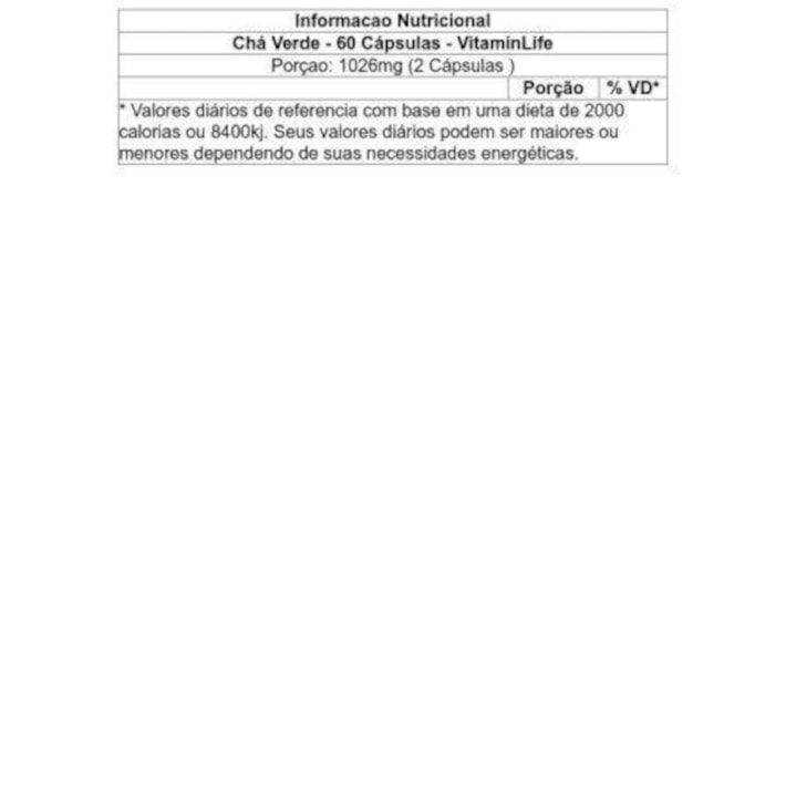 Product main image - 883ad661-0c45-404a-a6b1-be8e22ad2e06