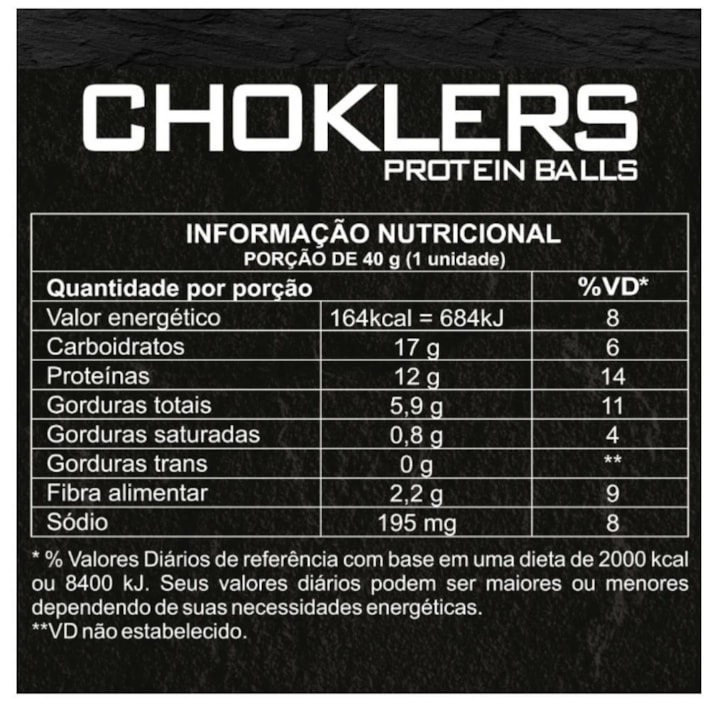Product main image - 159d5028-989f-4ac6-8ae0-3f630549ca54
