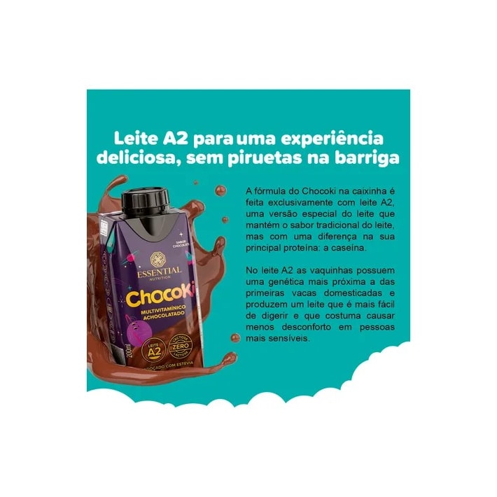 Product main image - 637759ba-0371-4e3b-908e-57f0ca020b2b