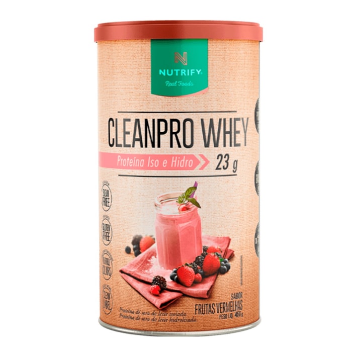 Product main image - 2d76e802-6f93-4b63-a019-19414c83977f