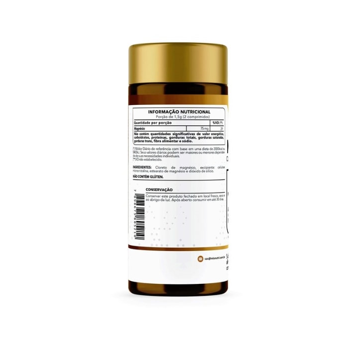 Product main image - 3a4bb6b5-bb8b-44f5-82bb-dd95c3650815