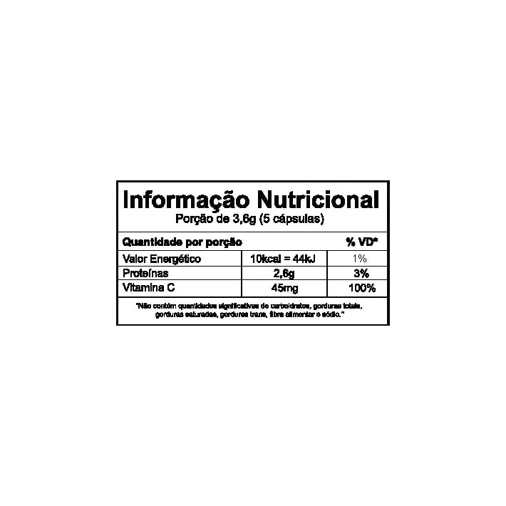 Product main image - e3facdd6-9265-4a55-af1d-4c0b47651ddf