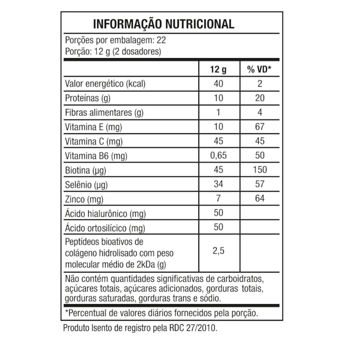 Product main image - 0966a27a-d280-4a4d-bf6a-e170a3ff2b99