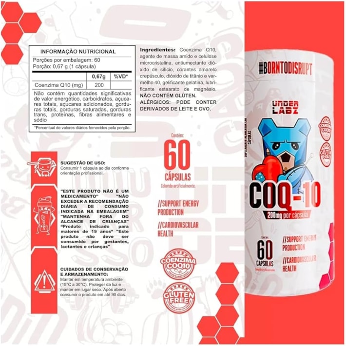 Product main image - b3074f37-07eb-480e-b60b-6f87316499c5