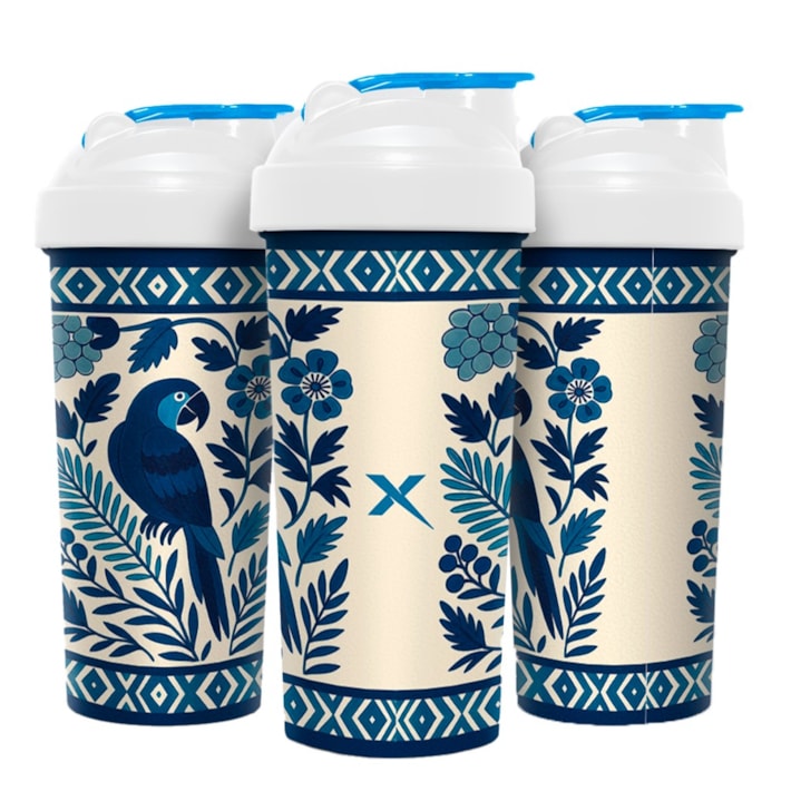 Product main image - 10f45fd6-d257-462d-9407-e24b3ef8d064