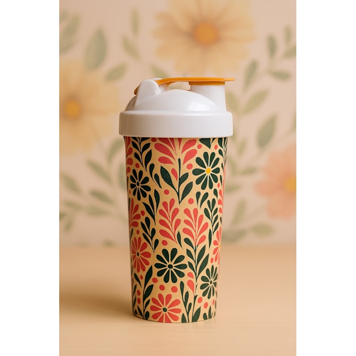Product main image - ad4ada7f-8990-4c29-9234-0390933e8747