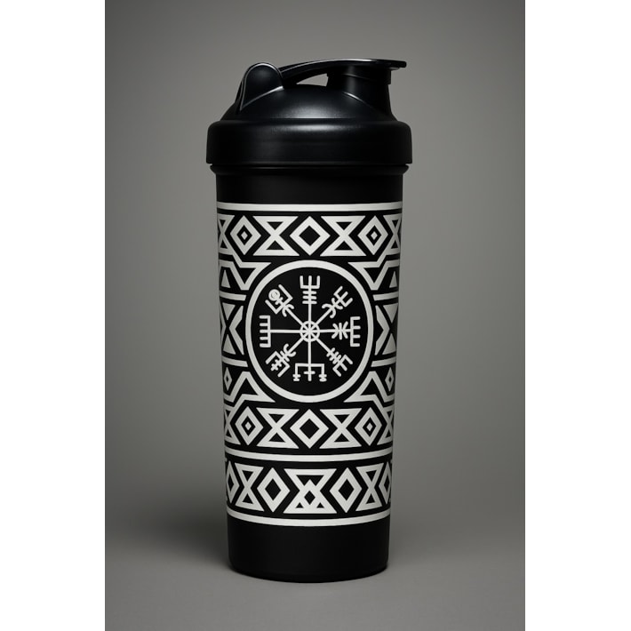 Product main image - b57778dc-7050-433b-a2df-2f983cecd30f