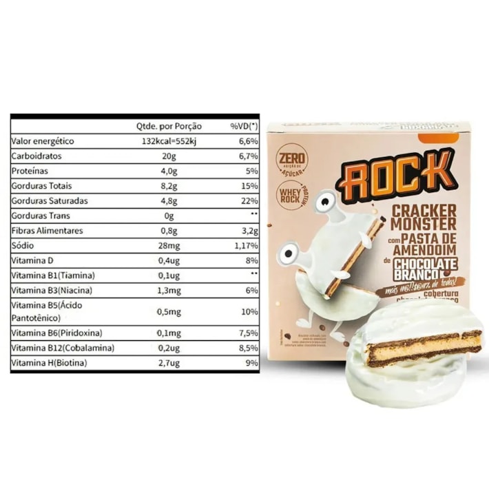 Product main image - 931040d3-ed29-4e1c-9203-6b16a568c843