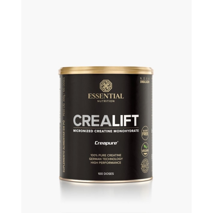 CRALIFT (300g) - ESSENTIAL