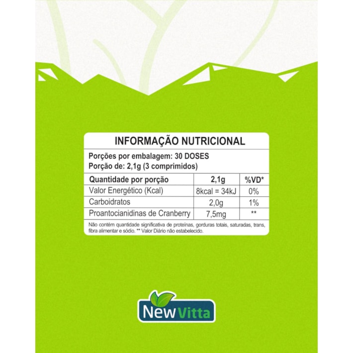 Product main image - c919b262-1d4e-427f-b9f9-aae87672813a
