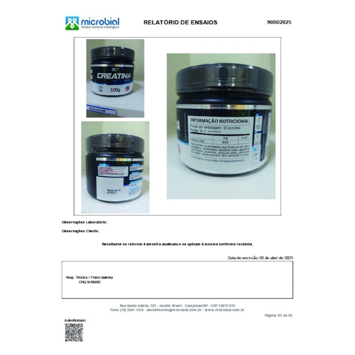 Product main image - e14ab233-cd3b-46fd-a6cb-7d4d3e5cd618