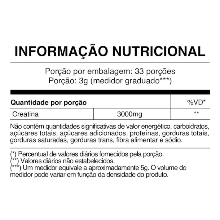 Product main image - f167caea-4d14-4172-9295-fc3c123bb803
