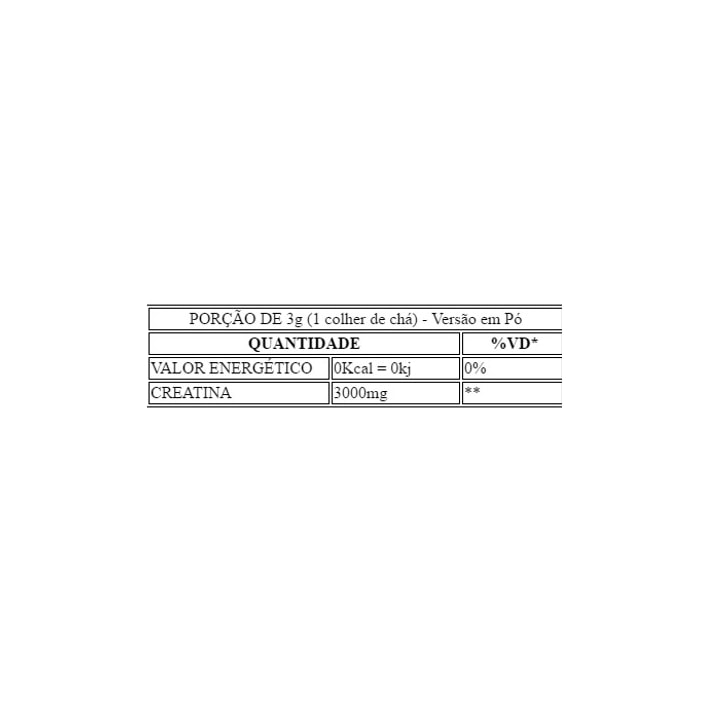 Product main image - 110d584c-5196-488e-95a8-ebd2f2c0f5cf