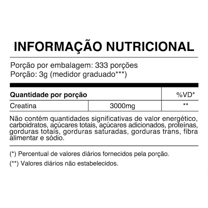 Product main image - b5a46d10-4e77-4007-8022-e1c1ac2f6eb7