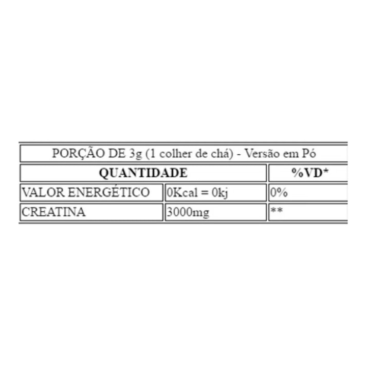 Product main image - 950b5470-5c08-403e-b0dd-826d22a286b7