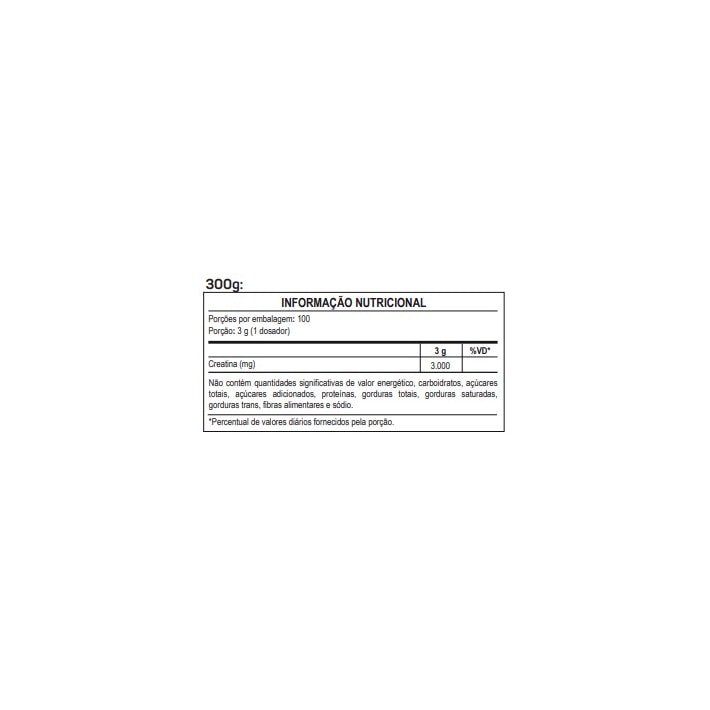 Product main image - 688193f1-d794-4cae-b37d-cb0076fa0958