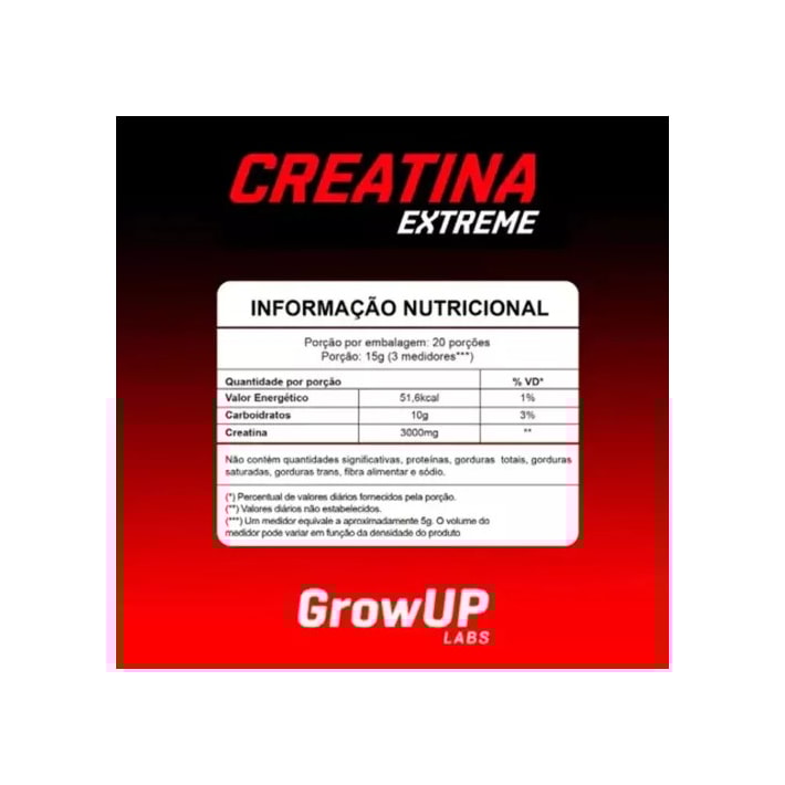 Product main image - 1c493e38-81ca-4d18-affe-72ab66fe303b