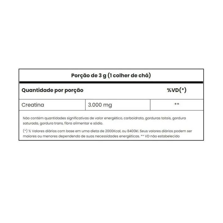 Product main image - 57df6e28-ff98-4f82-9ec9-abb8b1b46a65