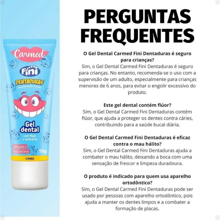 Product main image - 66e2cd7b-306c-4a76-903b-4297b9b3004a