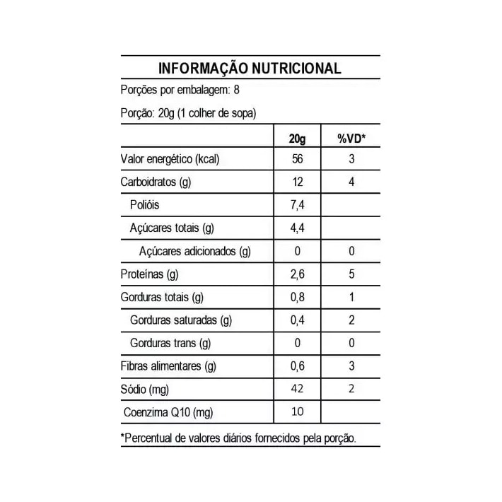 Product main image - 00af7b9c-8dd4-42ae-9d3f-7a74f10d67a4