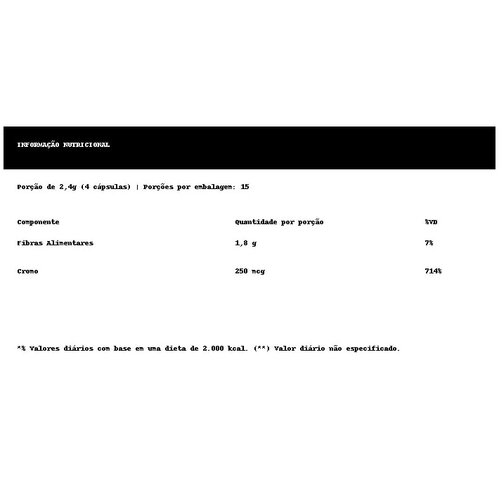 Product main image - 28cb12a0-0865-46c5-87d1-22dcf03af641