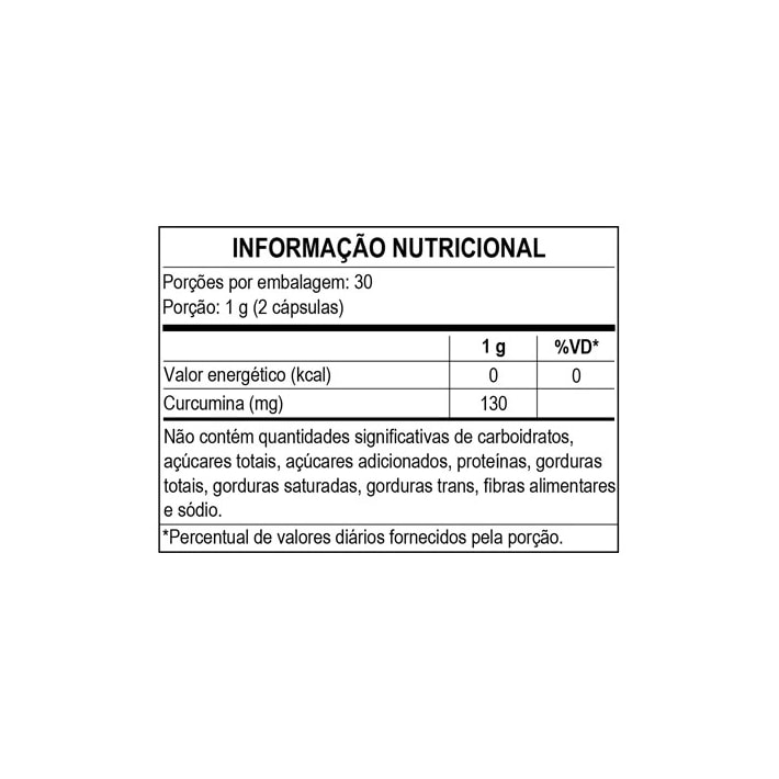 Product main image - c6c14de9-7719-4438-a4c2-0939abea403f