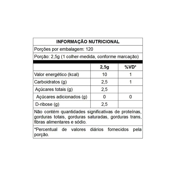 Product main image - 1a1b8f0d-6225-4032-a875-697c141f29c2