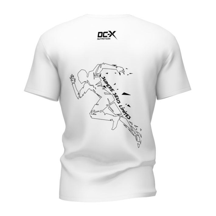 Product main image - 0a5f5468-a126-425a-b5e5-146752c45482