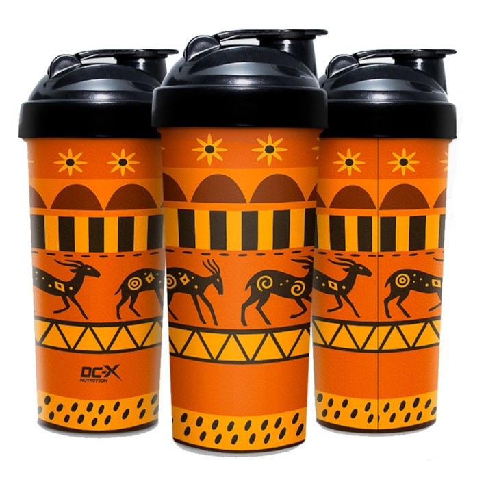 Product main image - 22a02db7-b7d0-46fb-8c82-4f6ba83a8646