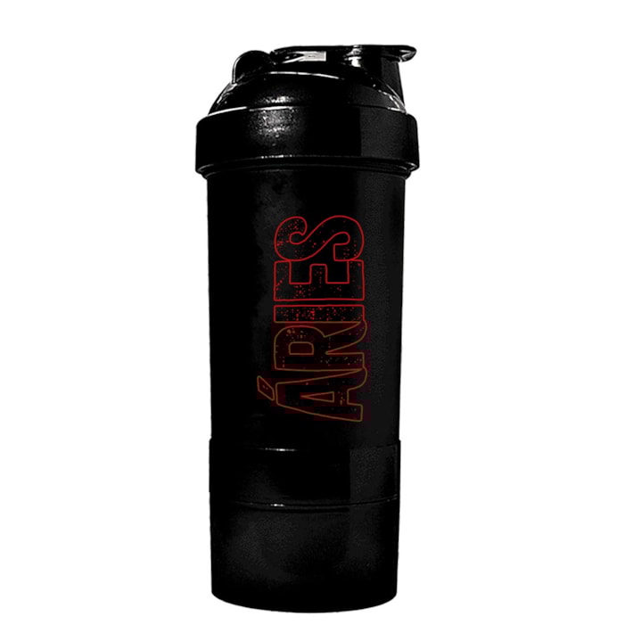 Product main image - d153b52e-9192-4176-a261-27240efbc9c4