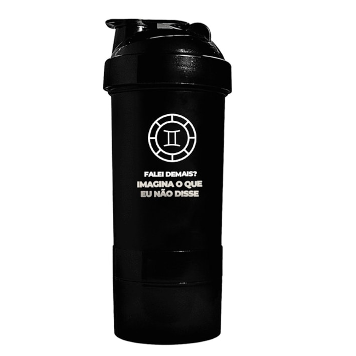 Product main image - 1ae2e9e2-304c-4f47-9f75-417673d27946