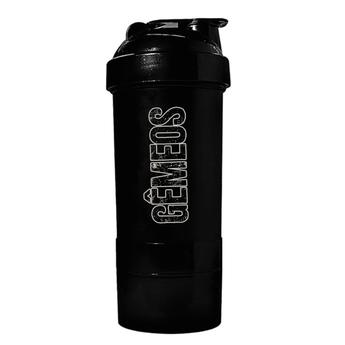 Product main image - 911881d4-8818-447f-9cef-ee1979895fa2