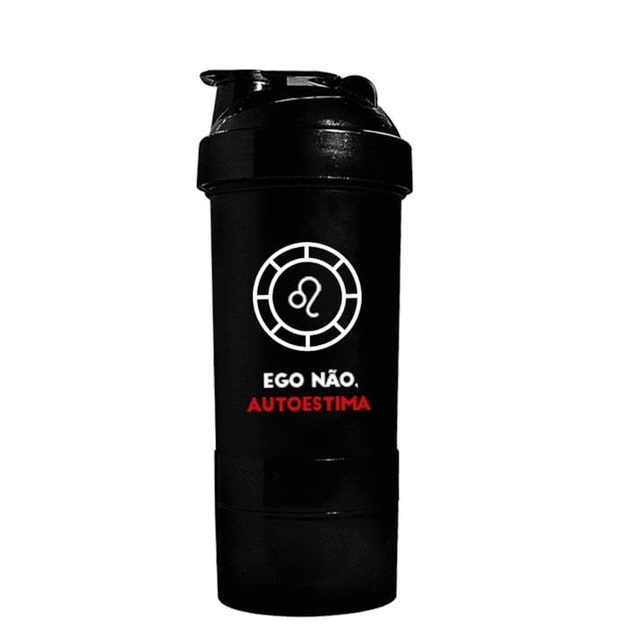 Product main image - 99da3949-6b84-42e3-b564-1d44719cecbc
