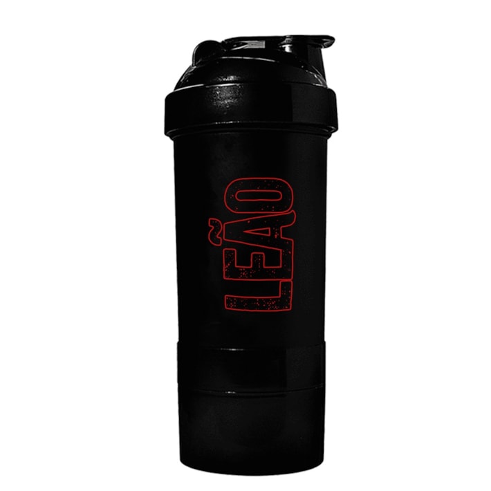 Product main image - b0dcdada-6b0d-458b-a623-93ee9c31276a