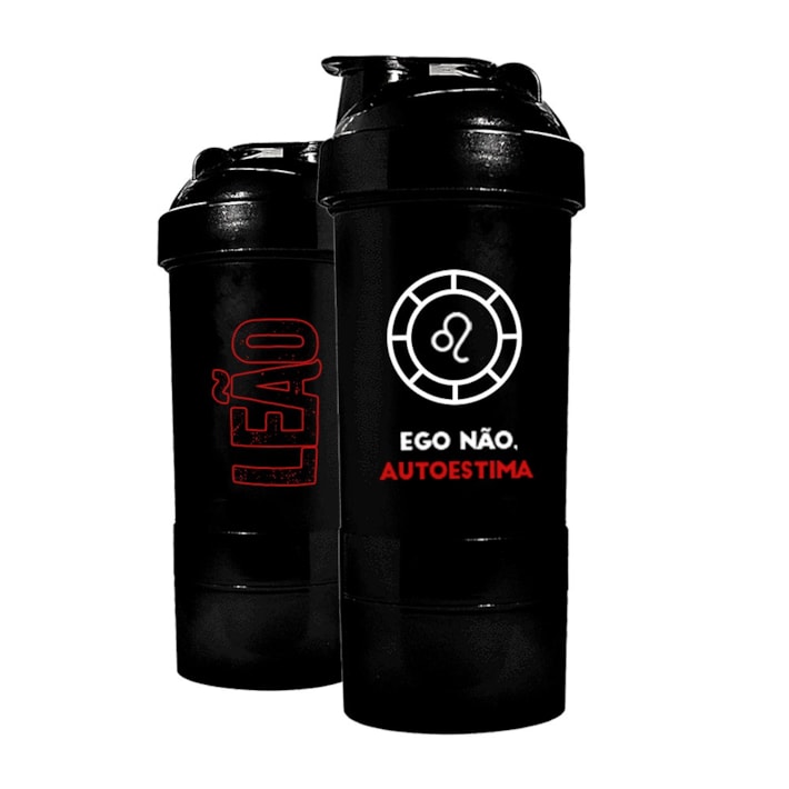Product main image - e760a678-248d-45a6-bebb-b7a25f1e398d