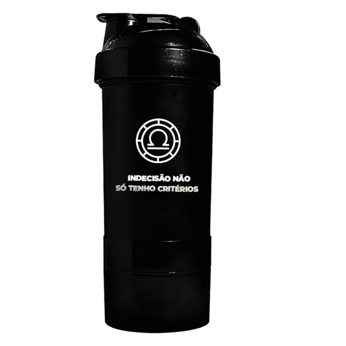 Product main image - 4a2bdc51-b80d-41bc-953c-025c9bd97db8