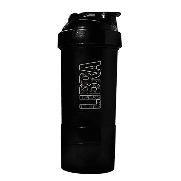 Product main image - 813b858c-542d-4238-83f7-ac624068e579