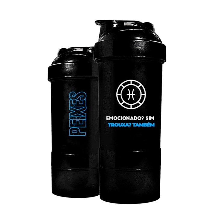 Product main image - a5ddb3e2-bec2-47ca-acd1-c0567665e4c5