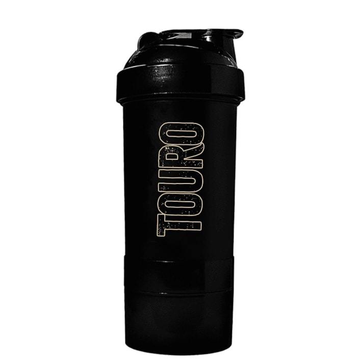 Product main image - 8ee3dc36-81df-4a8d-bb0f-f5605b1b2e07