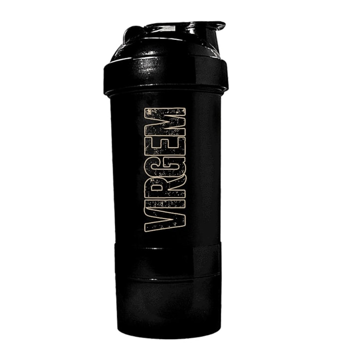 Product main image - 394cb50b-f64d-4523-83b0-03c617752c09