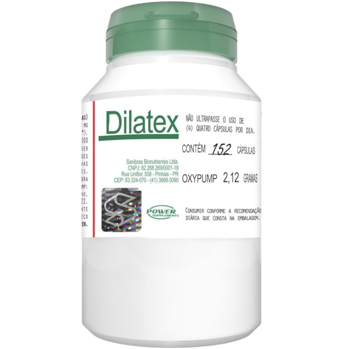 Product main image - ae48a1a2-d3e8-485b-9add-3d3eef7ab669
