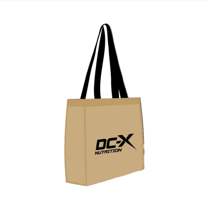 Product main image - 81de8fce-f519-4d8b-a74a-c26655a1e2e9