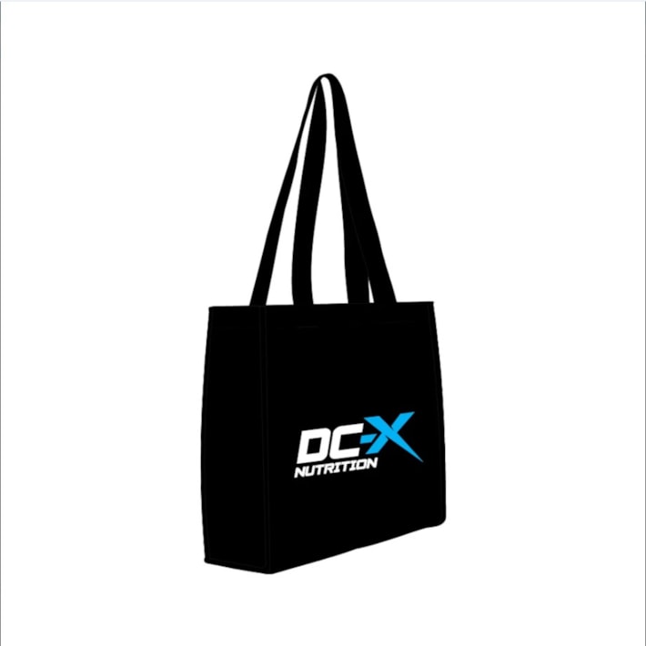Product main image - bd29298b-7cc1-4054-bb48-f23f59d10560