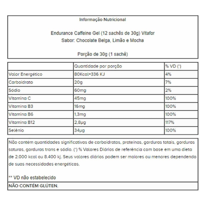 Product main image - c8991cb1-cf53-4b38-a76e-1ee3dd7c08b9