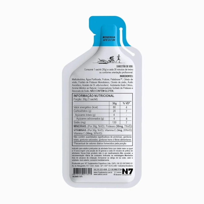 Product main image - 114b6ad3-7702-4b7b-b392-7eeff4b2c14a